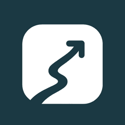 SlatePath Logo